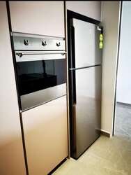 Kopar At Newton (D9), Apartment #456431781